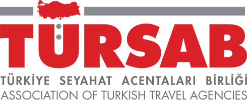Türkiye Seyahat Acentaları Birliği (TÜRSAB)